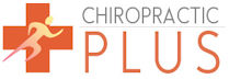 Chiropractic Plus logo